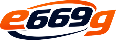 e669g